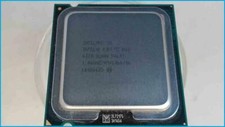 Processore CPU 2x 1.86GHz Core
