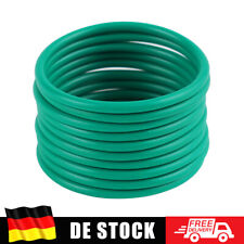 10x Guarnizione Collettore Scarico Gasket Exhaust per KTM SX XC XCW EXC 250 300 1998-22