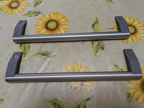 Bosch siemens maniglie - bosch/siemens,