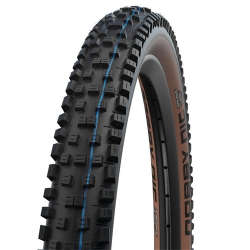 Pneumatico bicicletta schwalbe - bicicletta,