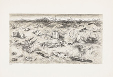 Renato Santini ( Viareggio