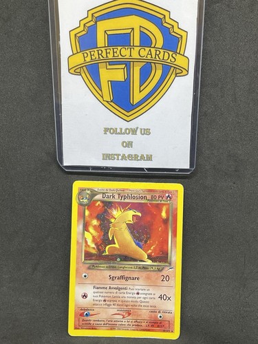 Pokémon neo destiny unlimited - pokÉmon,