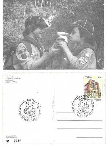 Commercial modena 70 - (028),