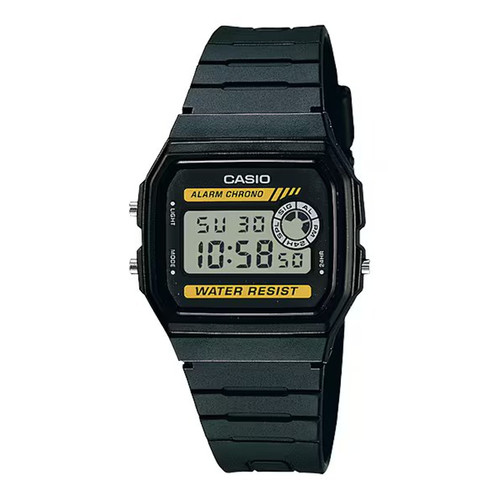 Orologio digitale casio - digitale,
