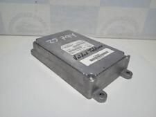 99764620702 Centralina Telefonica per PORSCHE CAYENNE (TIPO 9PA) Básico 3323482