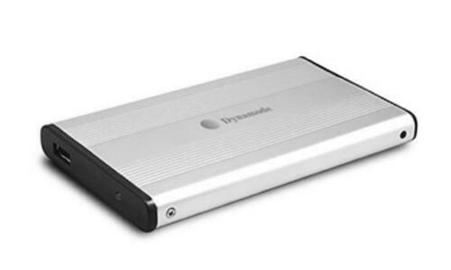 Dynamode usb hd2 0 - dynamode, usb-hd2.5s