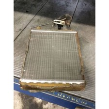 RADIATORE RISCALDAMENTO FIAT