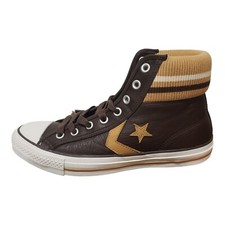 Sneakers Converse Star Player