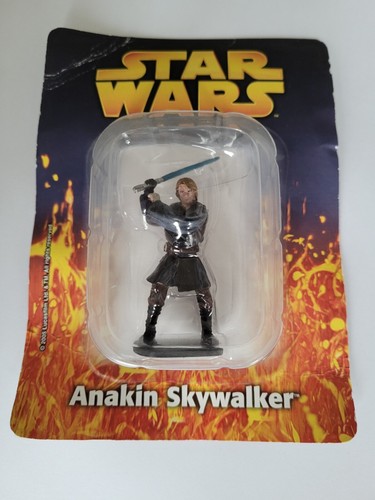 Vintage star wars figurina - figurina, in