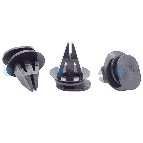 You clip per - 20, x