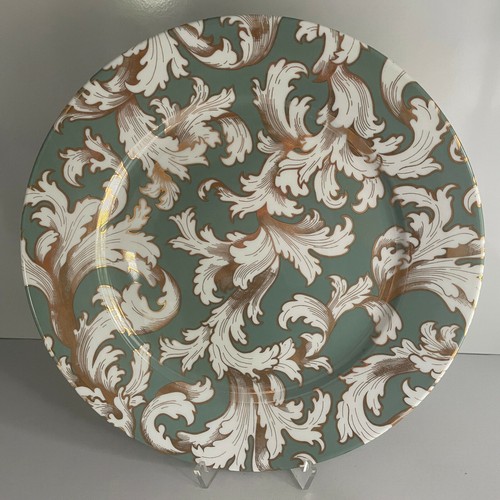Royal limoges recamier cipango - royal,