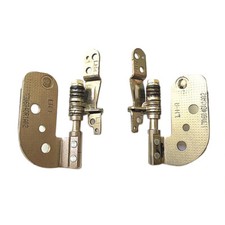 per Dell Inspiron 1545 1546