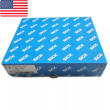 NUOVO MALATO DT60-P111B