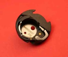 Capsula bobina per ricamo