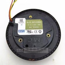 AVC BNTA1025B2H Ventilatore