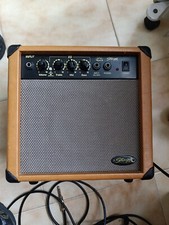Amplificador guitarra stagg - stagg, 16