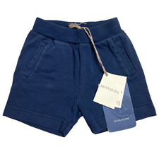 Pantaloni corti Monnalisa