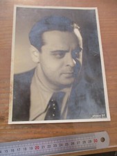 PHOTO CARTOLINE STUDIO 25