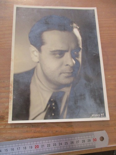 Photo cartoline studio - cartoline,