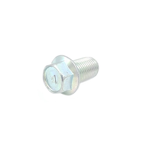 Vite bullone tappo - , scarico