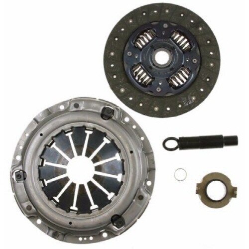 Kit frizione amc - kit,