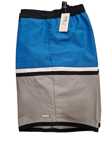 Costume mare uomo - , lovable/man