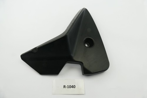 Honda nsr 125 jc22 anno - anno, 2002
