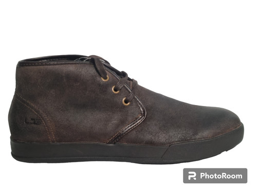 Scarpe lotto uomo scarponcini - scarpe,