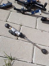 bmw s1000rr m1000rr 2019-25