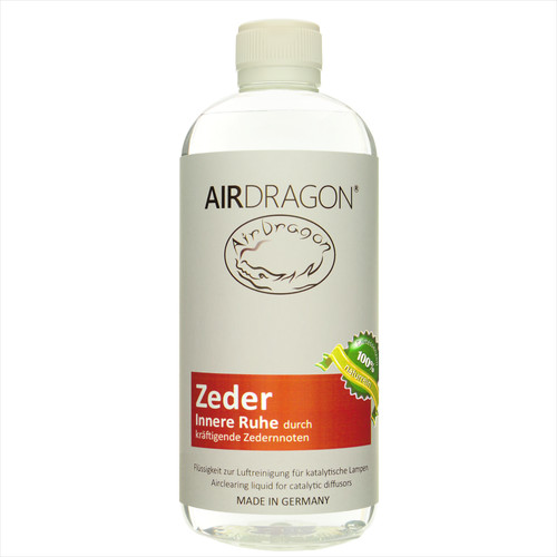 Airdragon cedro naturale - airdragon®,