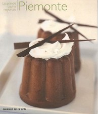 LA GRANDE CUCINA REGIONALE -