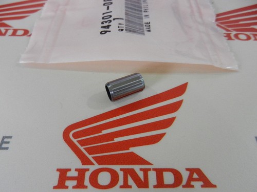 Honda 125 passante - honda, xl