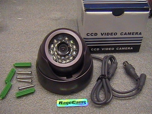 Telecamera immagine - telecamera,