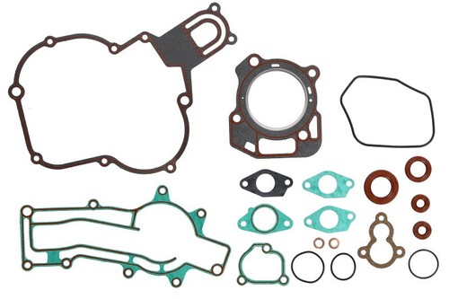 Set guarnizioni motore top - di,