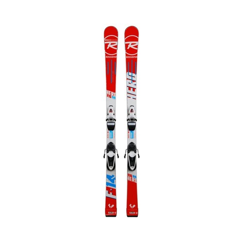 Ski occasion junior rossignol - occasion,