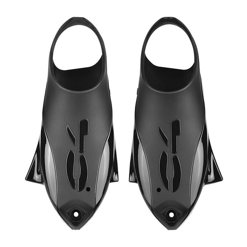 Coppia scarpette sportech - scarpette,
