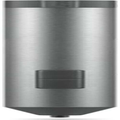 Lenovo digital pen - digital,