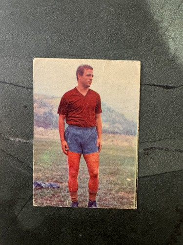 1968 reli relì - 1968-69,