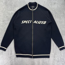 Specialized 74 Maglione Uomo