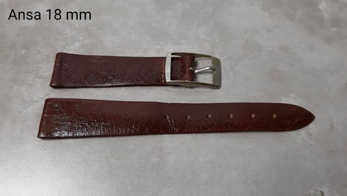 Cinturino vintage picard - cinturino,