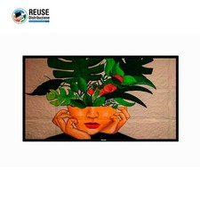 Monitor, Philips D-Line professional 65BDL4150D, 65", 16:9, 3840 x 2160, 3xHDMI