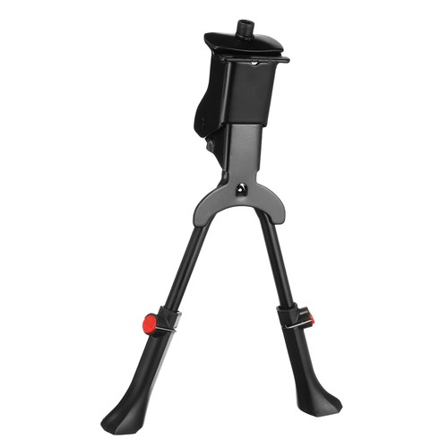 Cavalletto bici supporto - cavalletto,