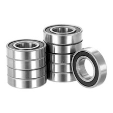10PCS Cuscinetti a Sfera