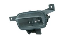 NUOVO NOS Fendinebbia anteriore sinistro originale Opel Sintra