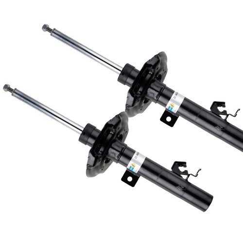 Ammortizzatori bilstein b4 - 2,