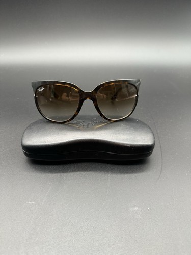 Occhiali sole ray ban rb - ray,
