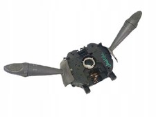 Interruttore combinato