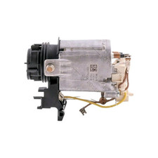 RICAMBIO ORIGINALE CALDAIA PER MACCHINA CAFFE' DE LONGHI NESPRESSO EN80 INISSIA 