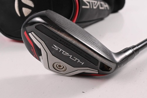 Taylormade stealth plus - taylormade,