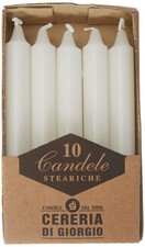 Cereria di Giorgio 407 Candele